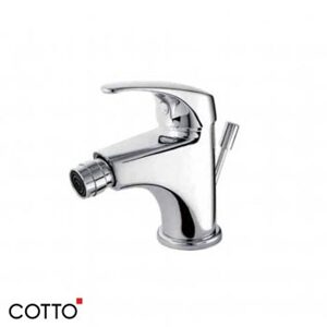 Vòi rửa tiểu nữ Cotto CT562D