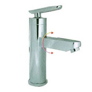 Vòi rửa Topy 06C