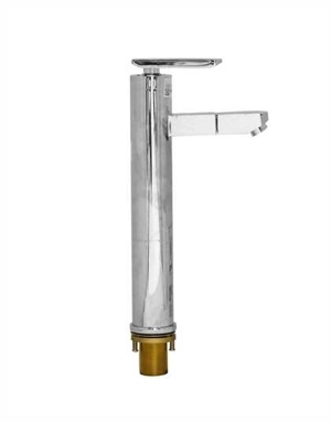 VÒI RỬA TOPY TP-06V
