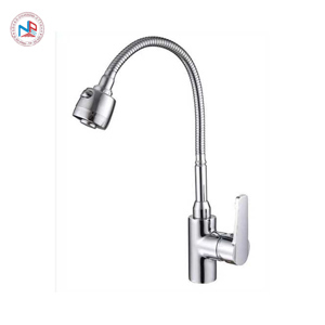 Vòi rửa Topy TP-5700