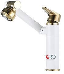 Vòi rửa Toro K075