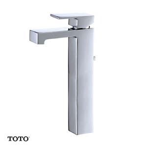 Vòi chậu nóng lạnh ToTo TS250AY