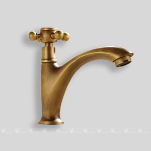 Vòi rửa lavabo Haduvico VR044