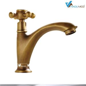 Vòi rửa lavabo Haduvico VR044