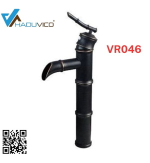 Vòi rửa lavabo Haduvico VR046