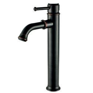 Vòi rửa lavabo Haduvico VR050