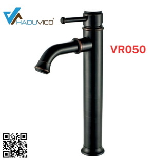 Vòi rửa lavabo Haduvico VR050