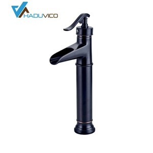 Vòi rửa lavabo Haduvico VR058