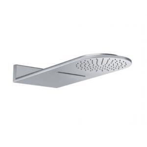 Đầu sen MOEN M22050