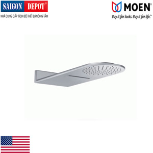 Đầu sen MOEN M22050