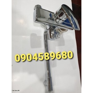 Vòi sen bồn tắm Sobisung YJ-5746