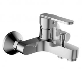 Vòi sen cao cấp Rapido RS02