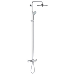 Vòi sen cây Grohe Euphoria 27475001