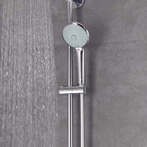 Vòi sen cây Grohe Euphoria 27475001