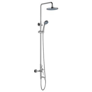 Vòi Sen Cây Nóng Lạnh Atmor AT4357A