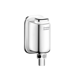 Vòi sen gắn tường American Standard WF-T825