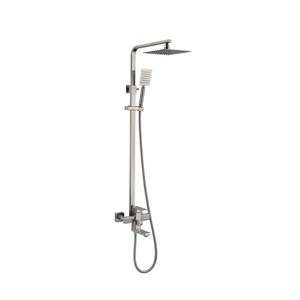 Vòi sen inox 304 Gama GMI001