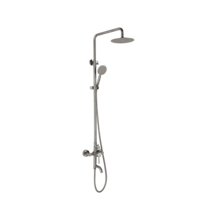 Vòi sen inox 304 Gama GMI003