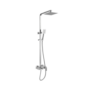 Vòi sen inox 304 Gama GMI004