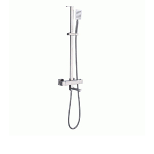 Vòi sen inox Kaff KF-FCS03