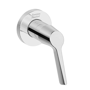 Vòi sen lạnh âm tường American Standard WF-T605