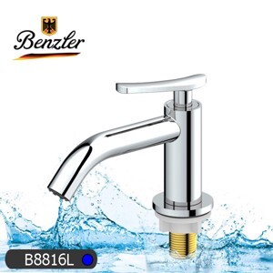 Vòi sen lạnh Benzler B8816L