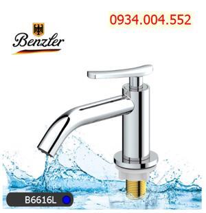 Vòi sen lạnh Benzler B8816L