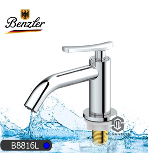 Vòi sen lạnh Benzler B8816L