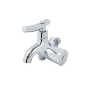 Vòi sen lạnh Brasler S97