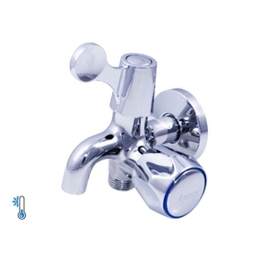 Vòi Sen Lạnh Luxta L-2101