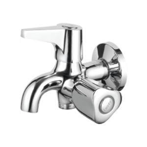 Vòi Sen Lạnh Luxta L-2102V