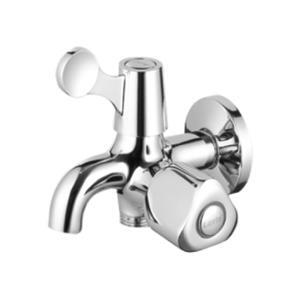 Vòi Sen Lạnh Luxta L-2105