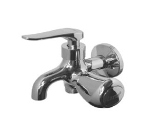 Vòi Sen Lạnh Luxta L-2112M