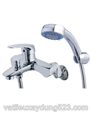Sen tắm nóng lạnh Caesar S173C
