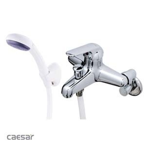 Sen tắm nóng lạnh Caesar S300C (S-300C)