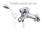 Sen tắm nóng lạnh Caesar S300C (S-300C)