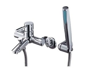 Sen tắm nóng lạnh Caesar S329C