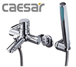 Sen tắm nóng lạnh Caesar S329C