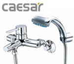 Sen tắm nóng lạnh Caesar S330C