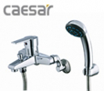 Sen tắm nóng lạnh Caesar S373C