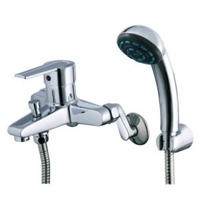 Sen tắm nóng lạnh Caesar S373C