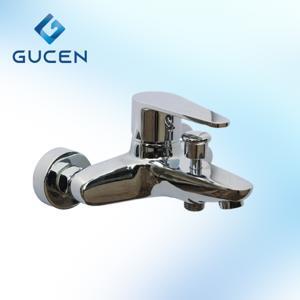 Vòi sen nóng lạnh Gucen G1800S (G-1800S)