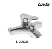 Vòi Sen Nóng Lạnh Luxta L-2203D