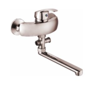 Vòi Sen Nóng Lạnh Luxta L-2205B