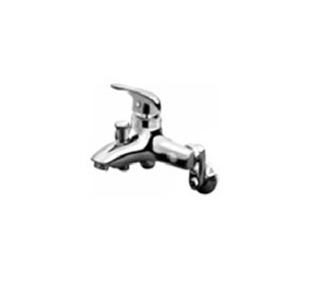 Vòi sen nóng lạnh Luxta L 2209