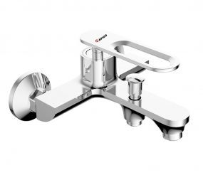 Vòi sen Rapido RS-05