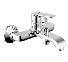 Vòi sen Rapido RS-06