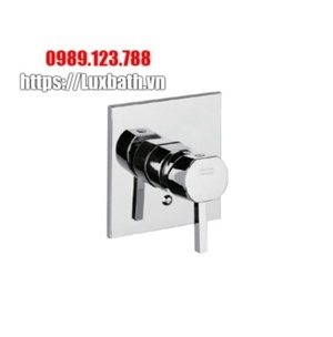 Vòi sen tắm âm tường American Standard WF-2722