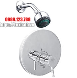 Vòi sen tắm âm tường American Standard WF-2622