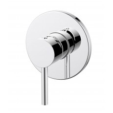 Vòi sen tắm âm tường Italisa TA-629FCP